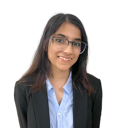 Snehal Sarda
